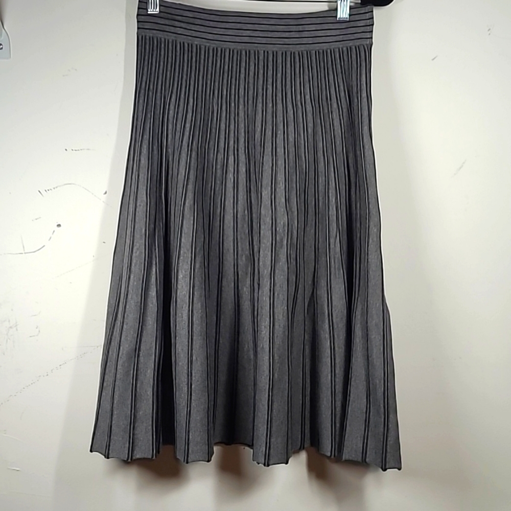 Max Studio Women's Skirt